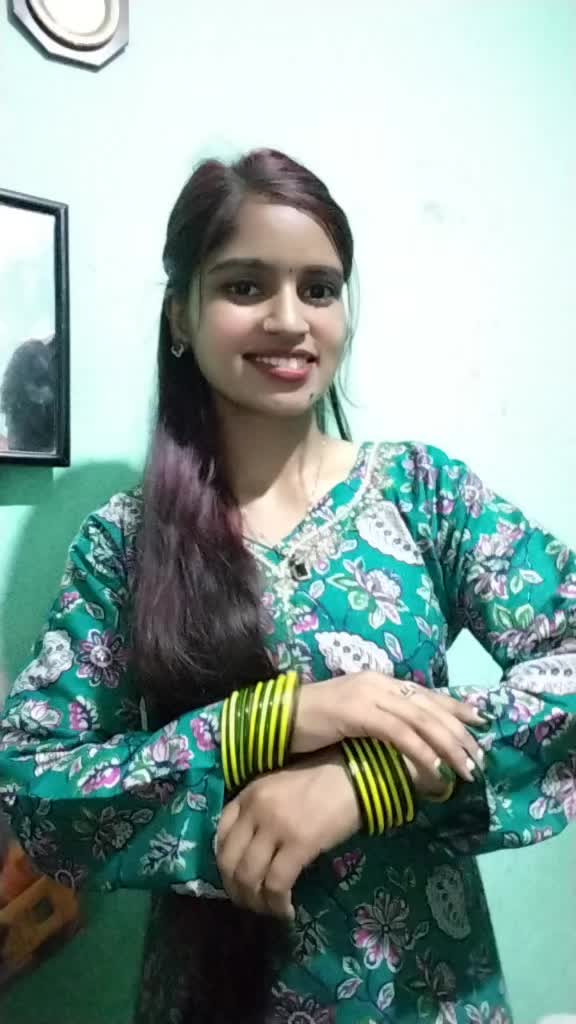 @Priyanka yadav