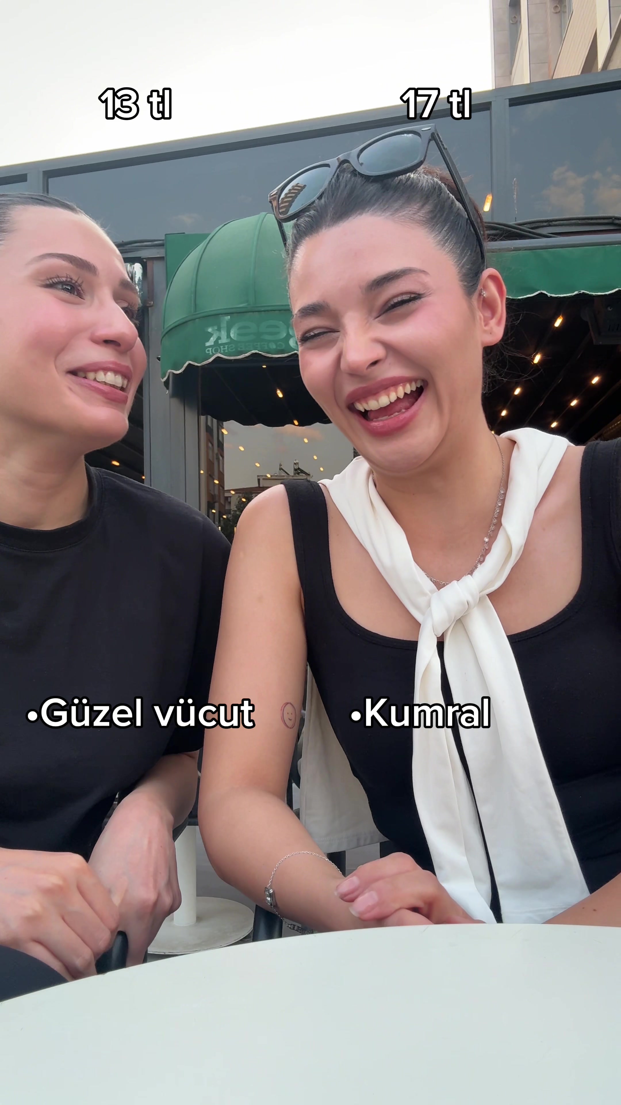 @Büşra Erkaç