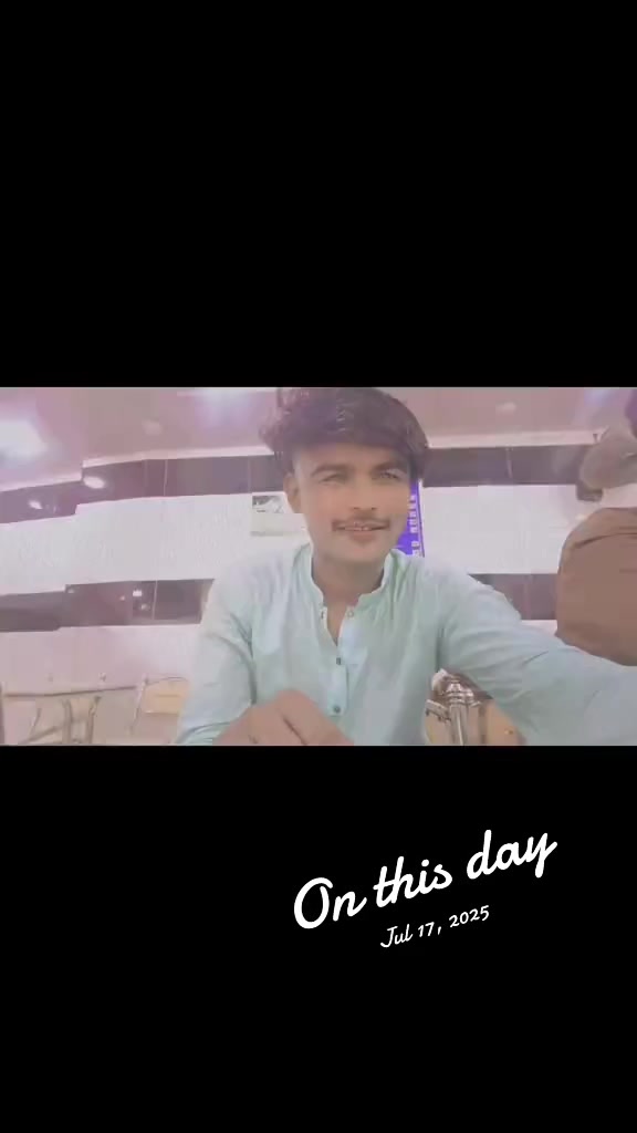 @Aویaس