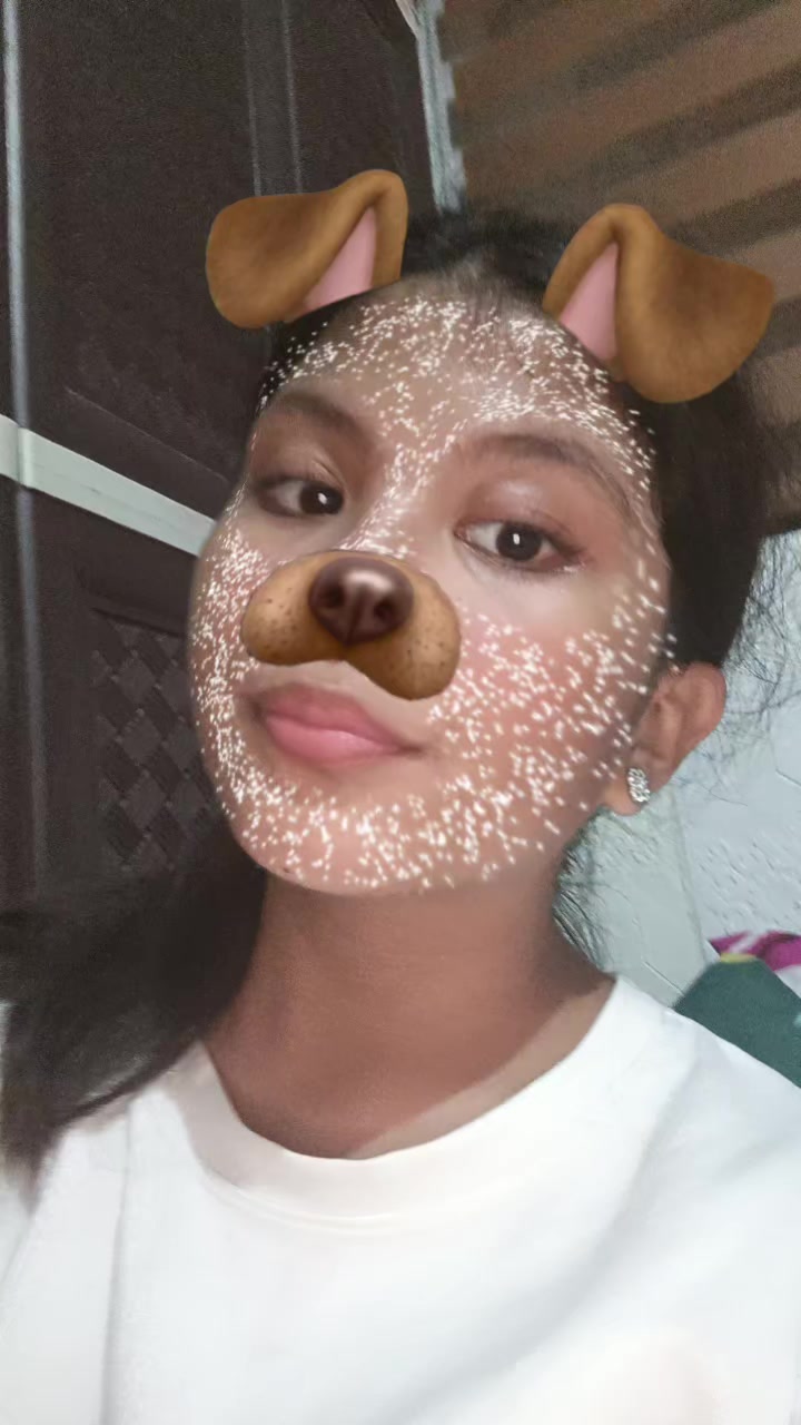 @💞I-A-N-N-E-B-R-I-E-L-L-E❤