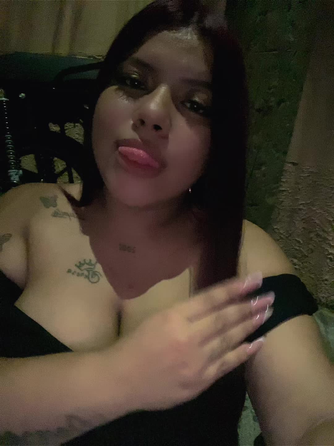 @Michell__Flores