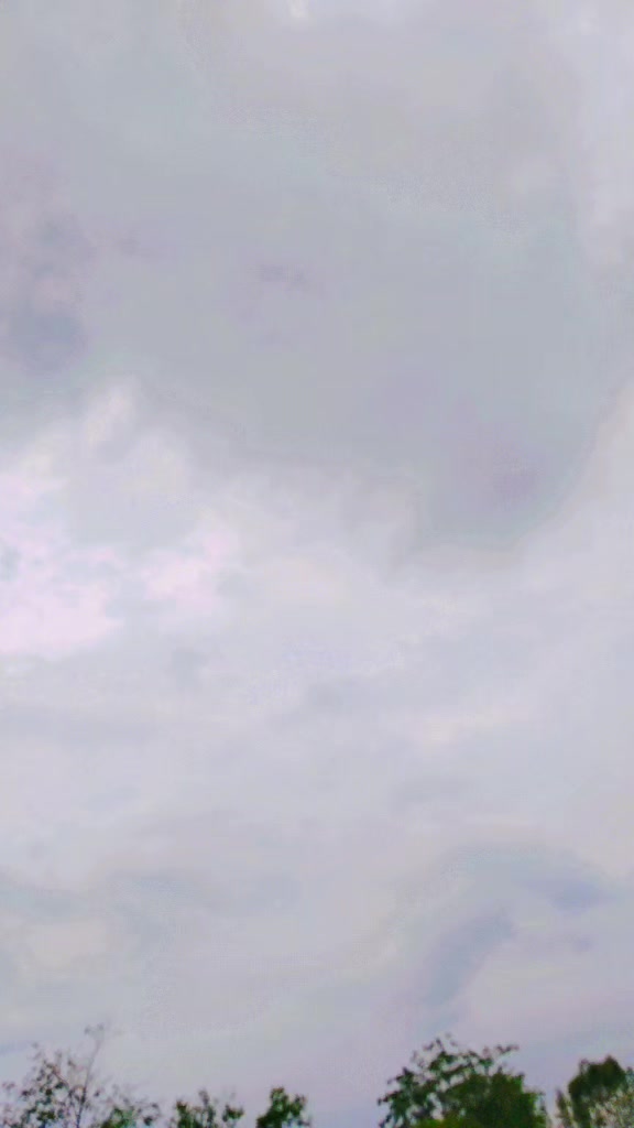 @ṂȖἬᾋṂṂᾋƉ ἿȒҒᾋƝ ЈȖҬҬ
