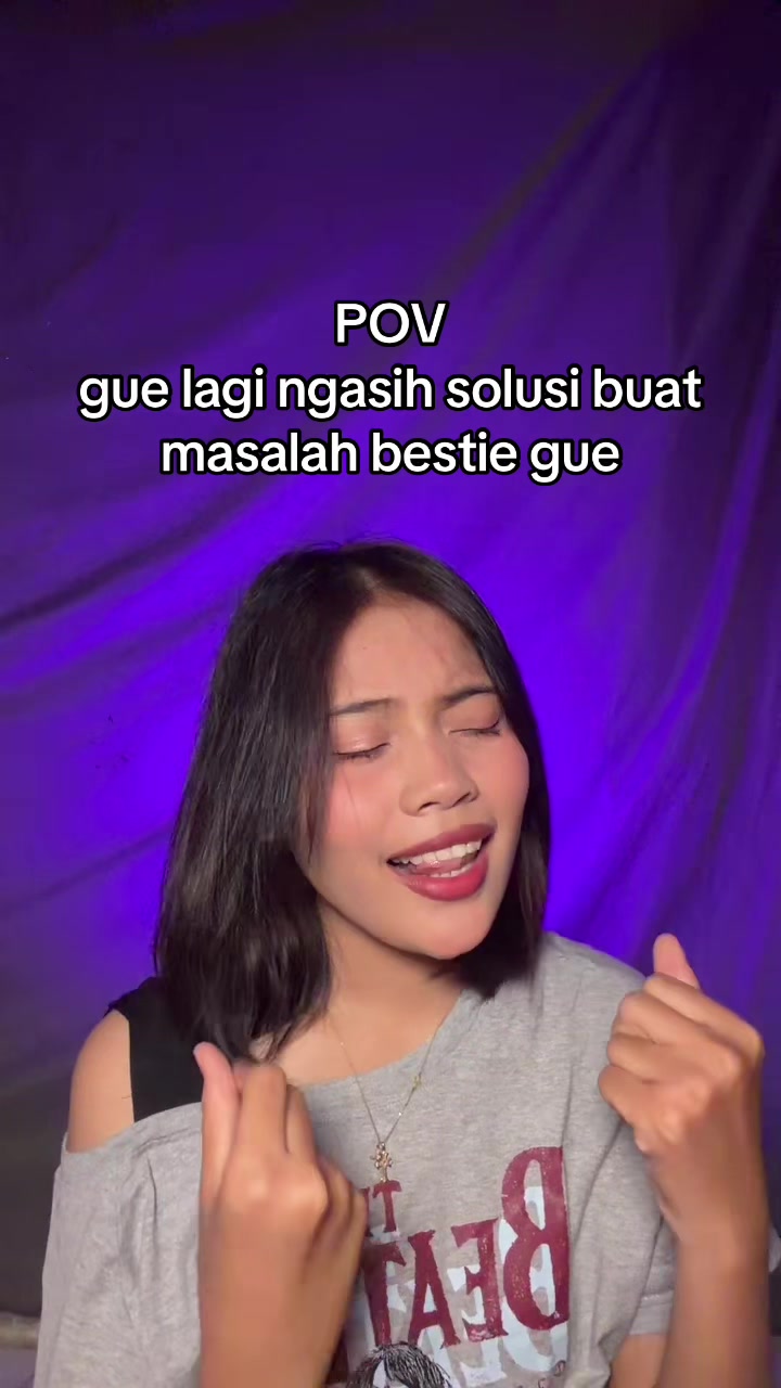 @๐๐JEJEL๐๐