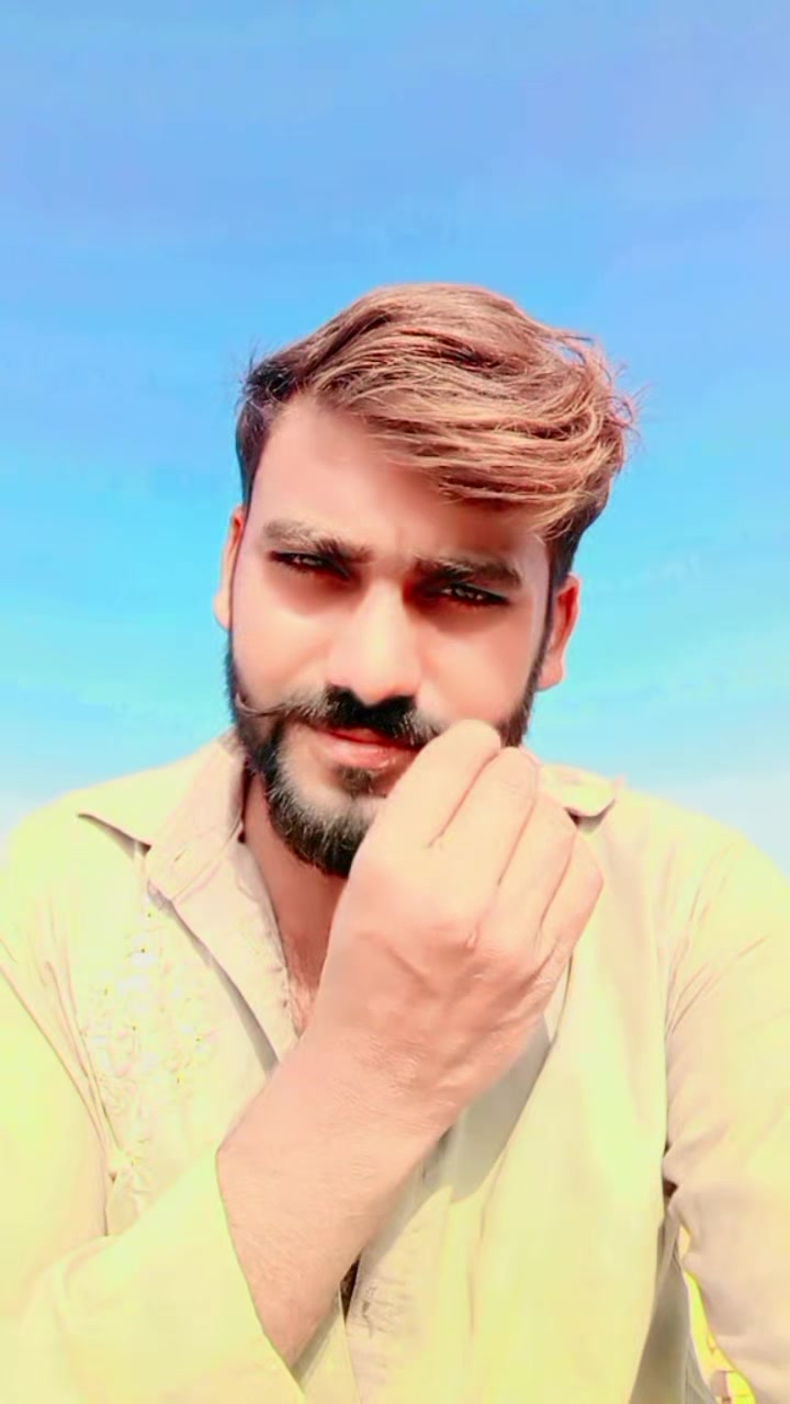 @Dilawar bhatti