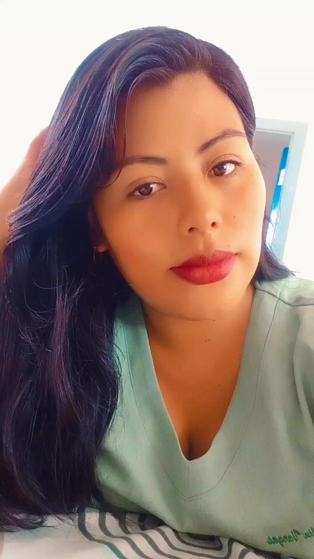 @Mayarlin V. C.
