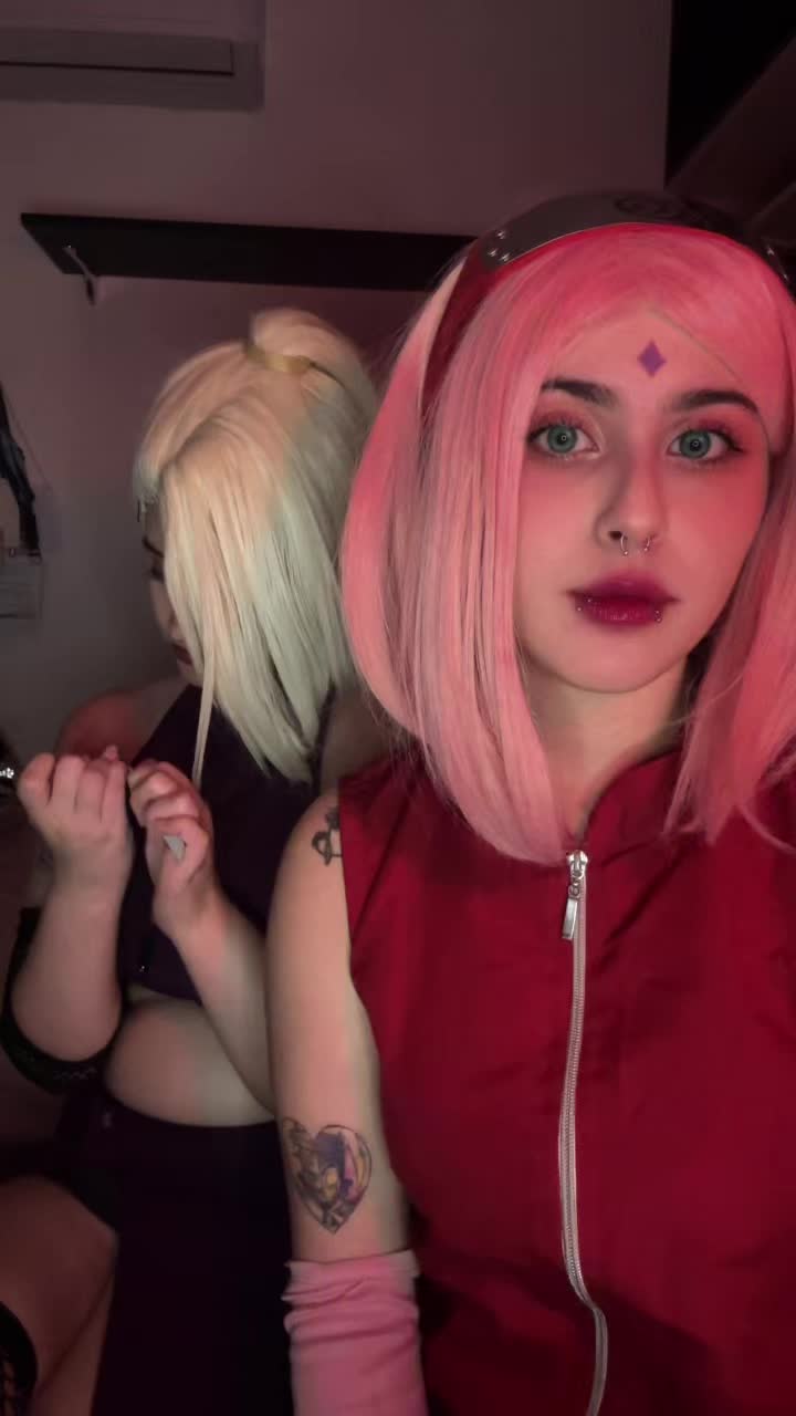 @kin.kaii