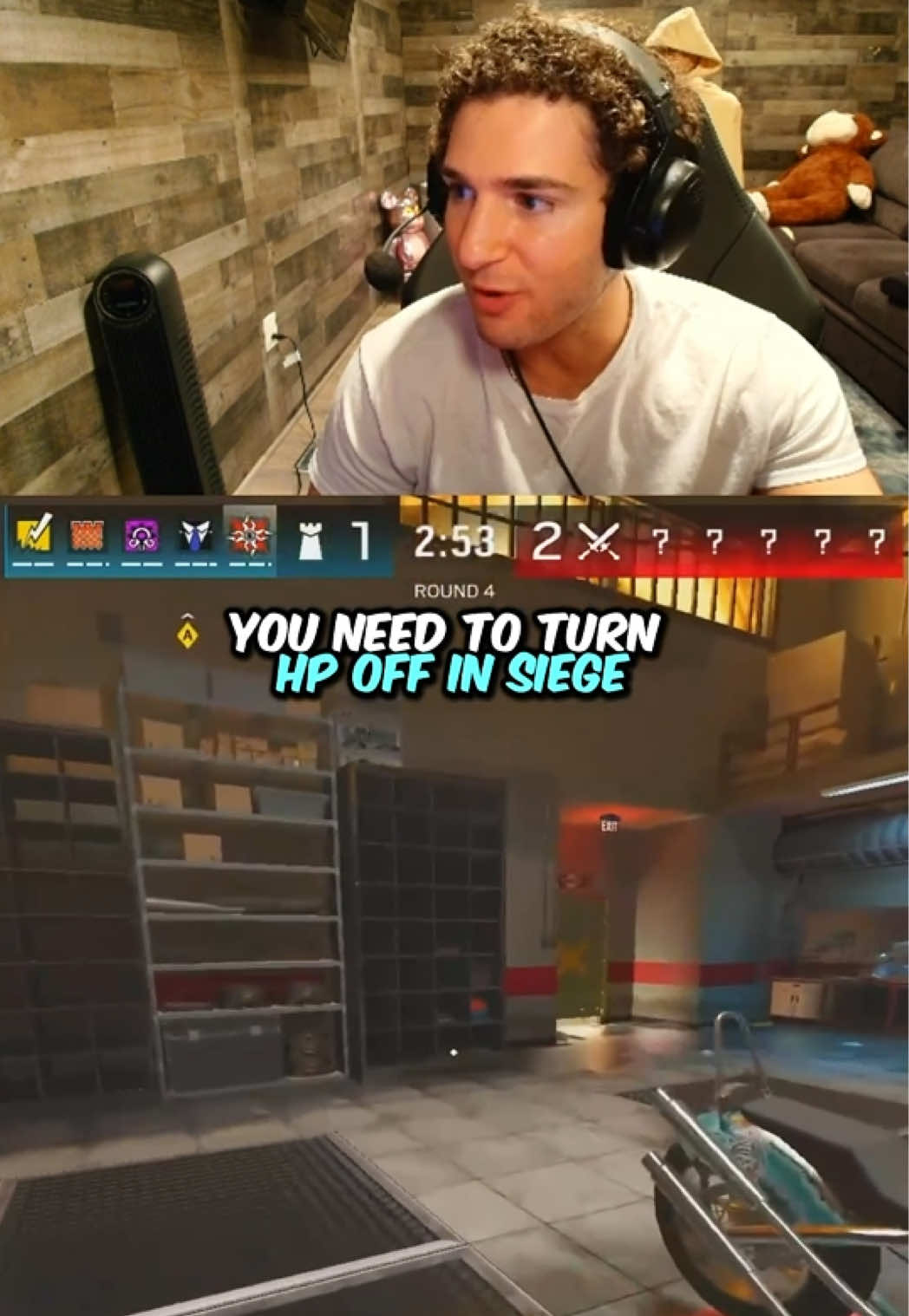 @Ricci