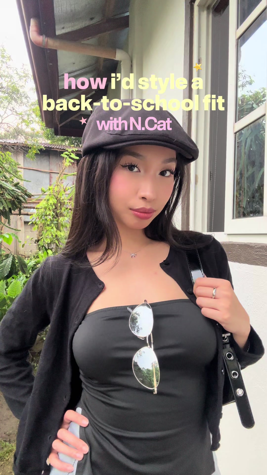 @sophia