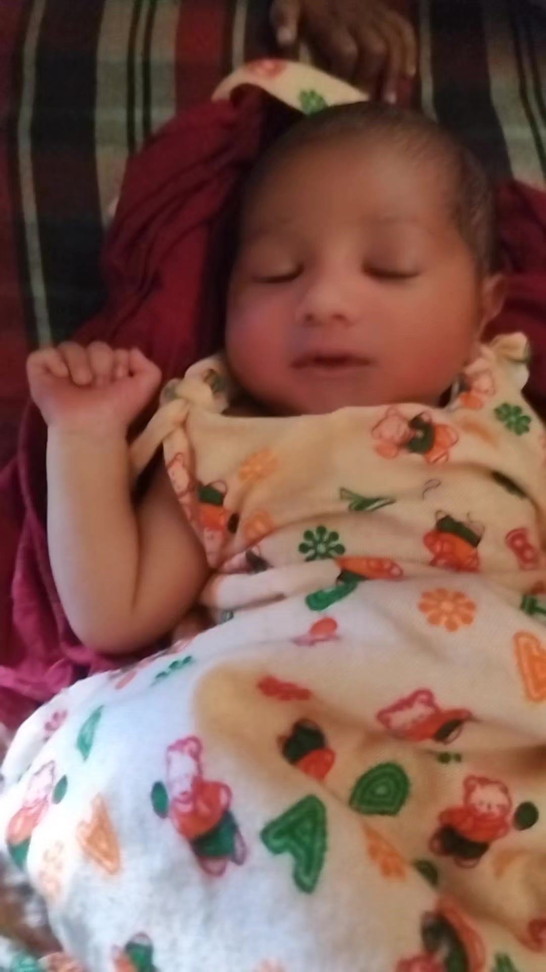 @Rukshana