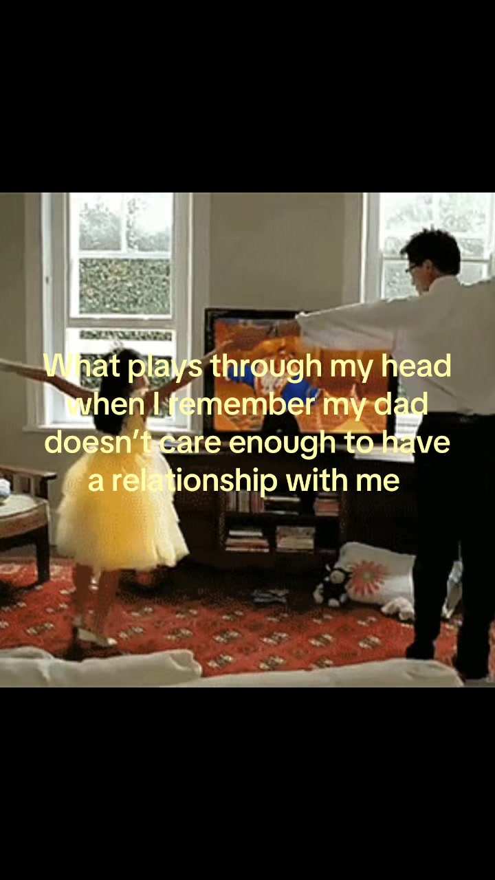 @Angel