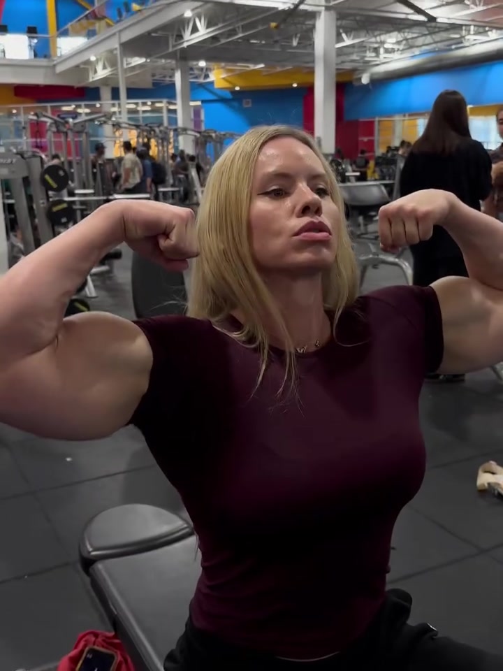 @ivanstressman4