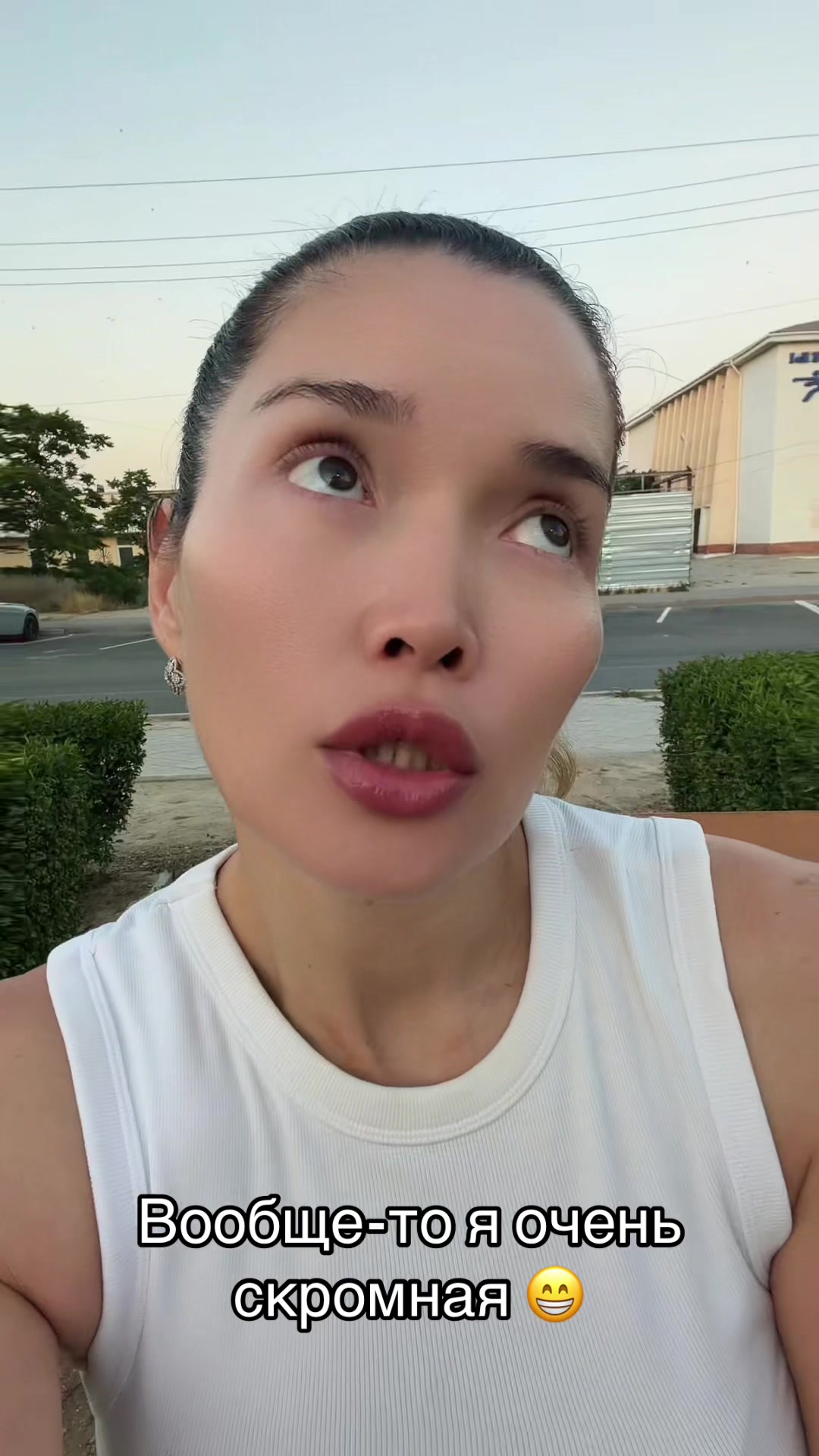 @🧿