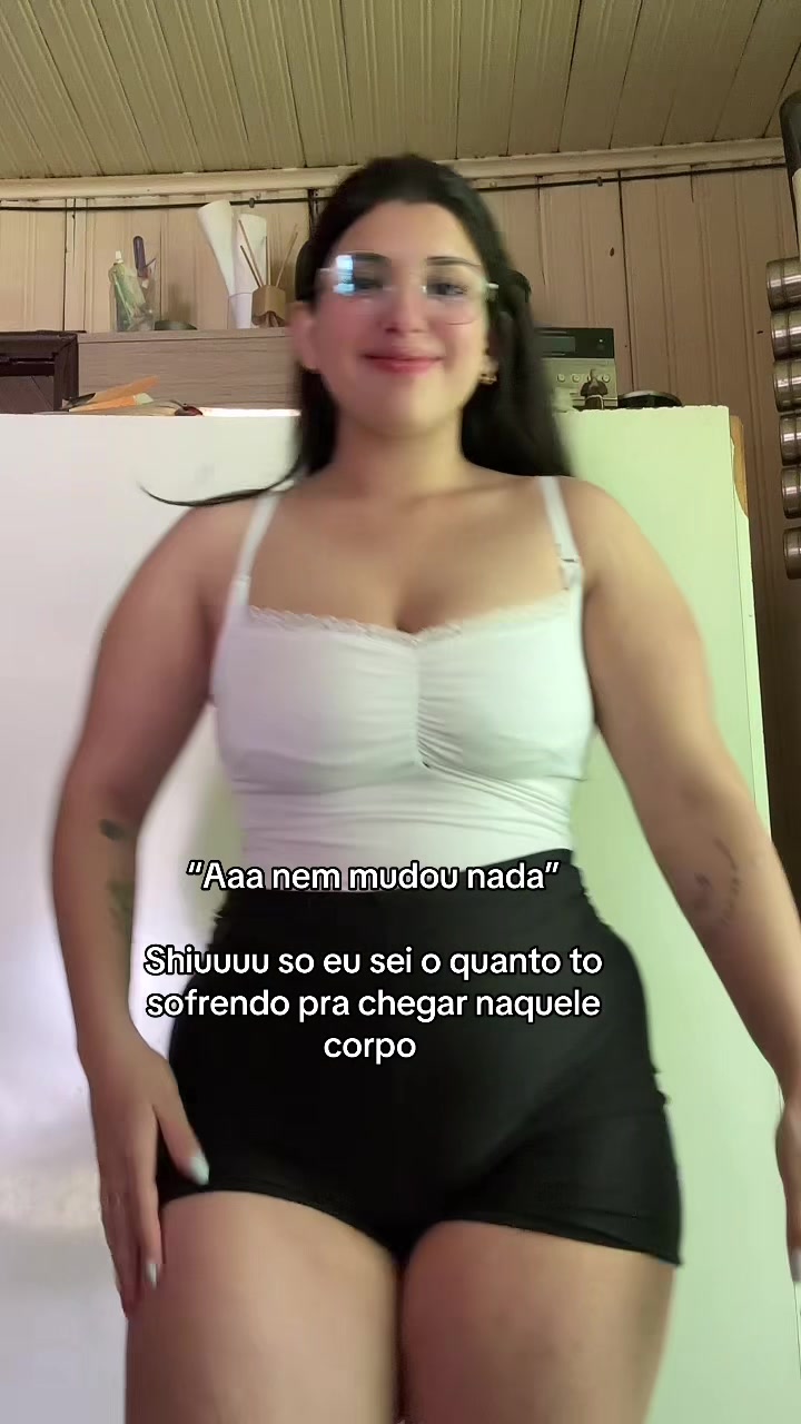 @dudinhaasouza🐴🤠