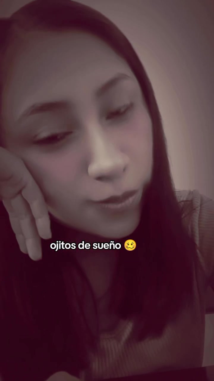 @@catii