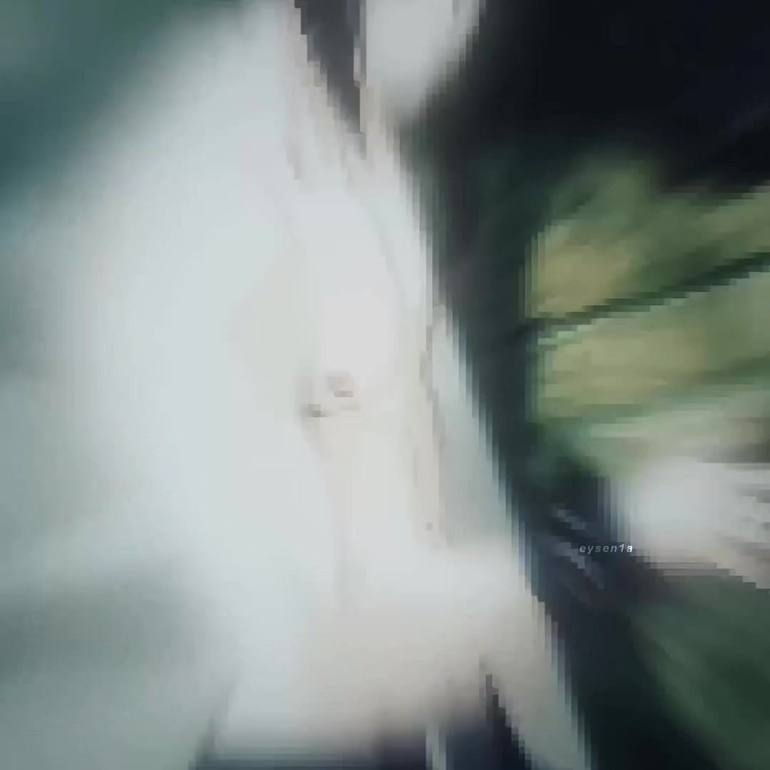 @Rin