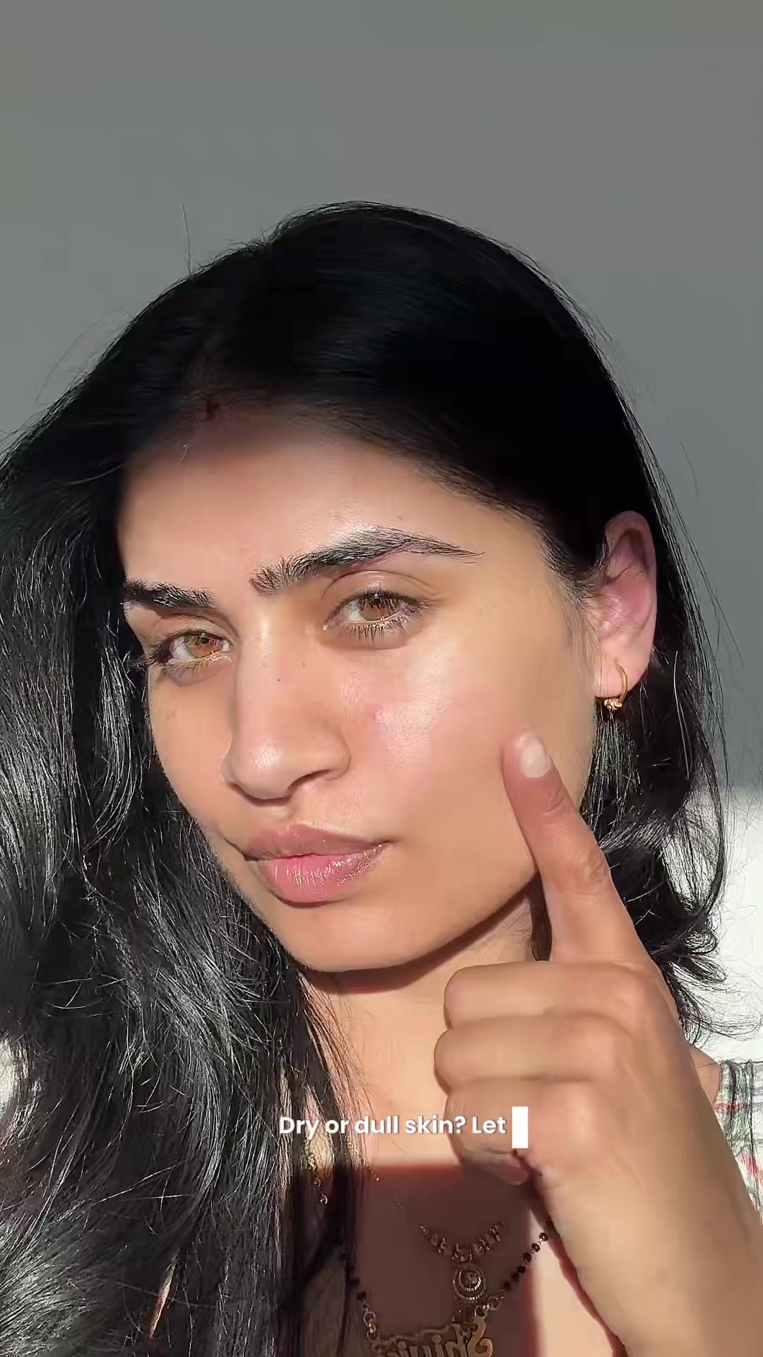 @Smriti V Kapoor