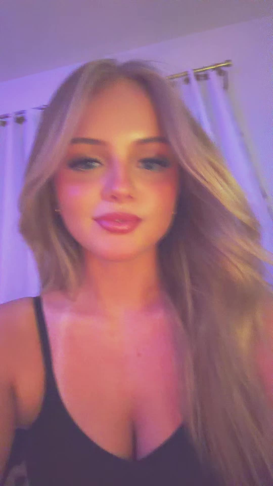 @Lilian