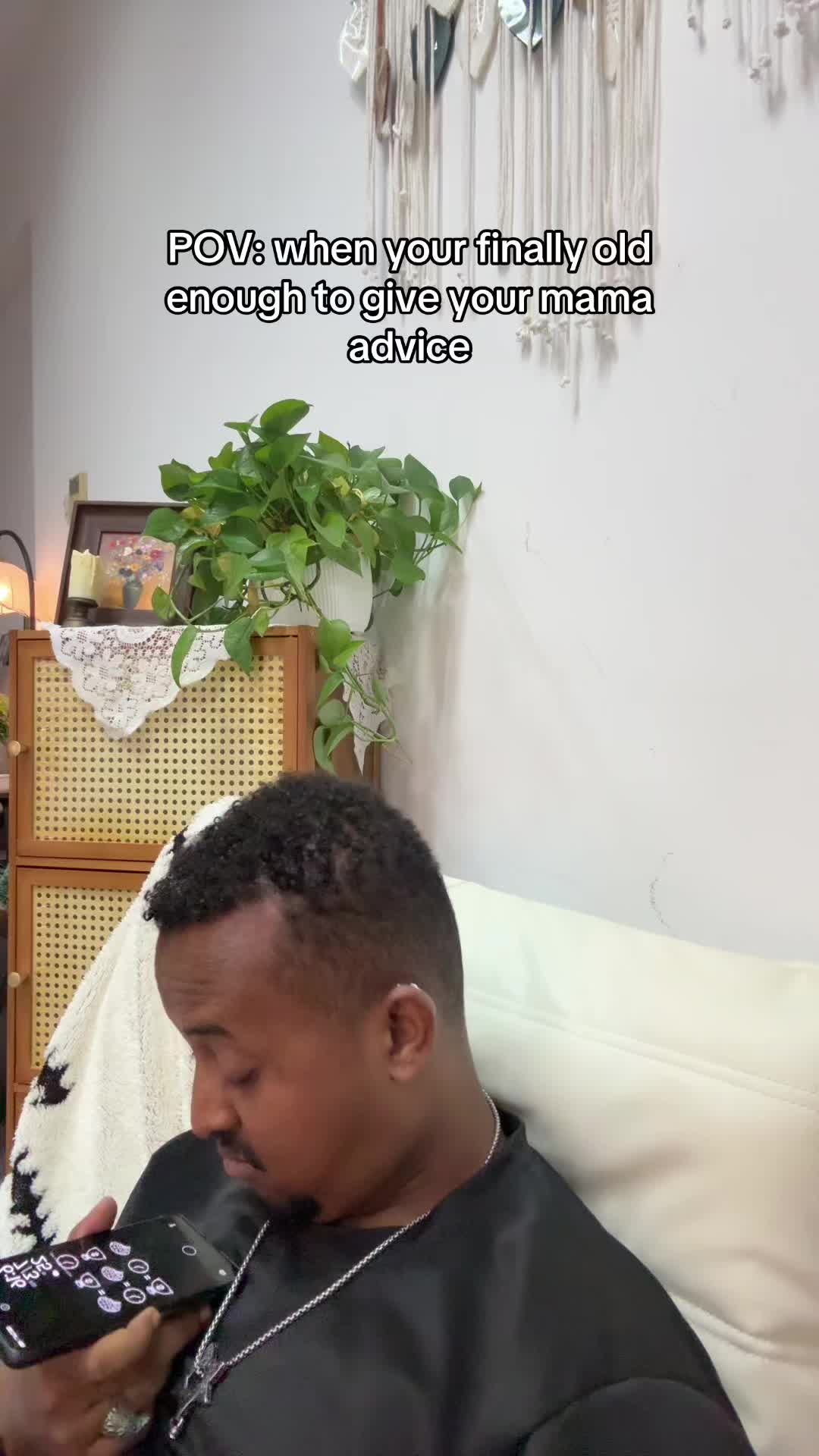 @surfbobe