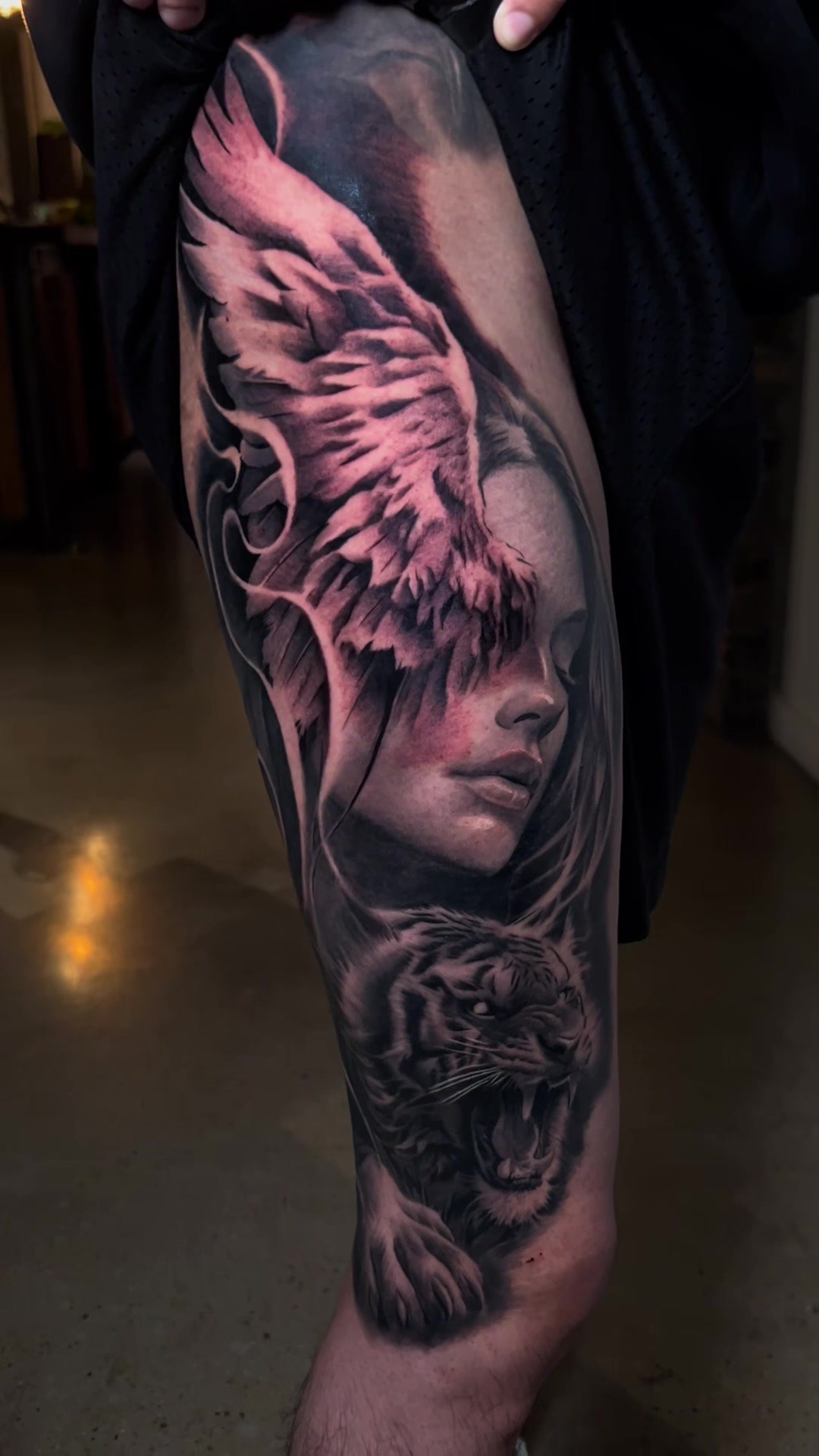 @ricardodecruzart