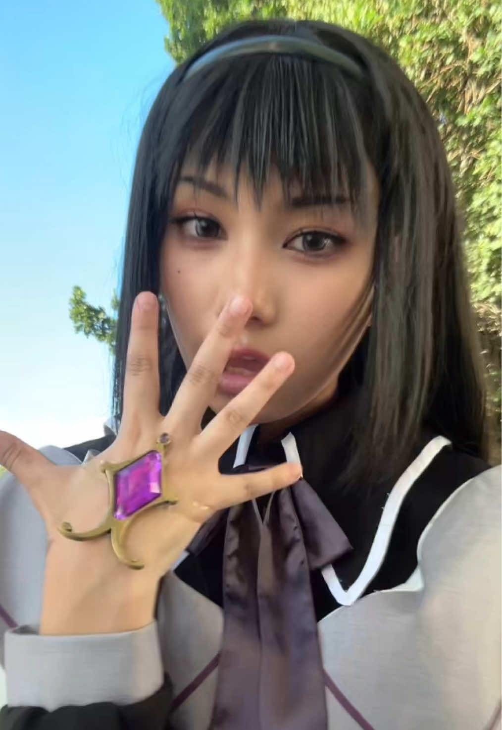 @rei