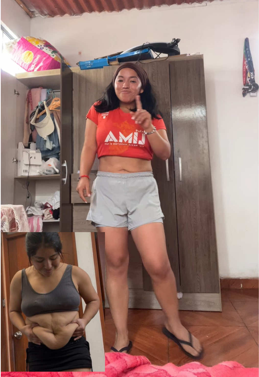 @Yessy Atencia