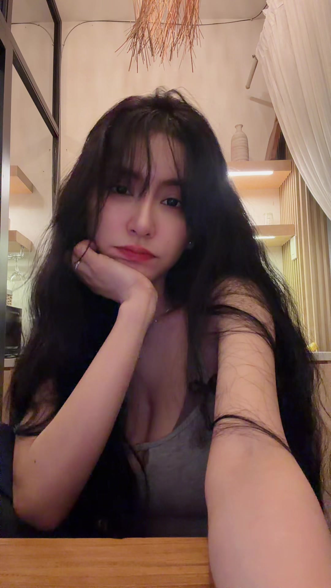 @ck