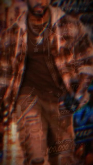 @🖤😈мαѕкє∂ gнσѕткιηg😈🖤