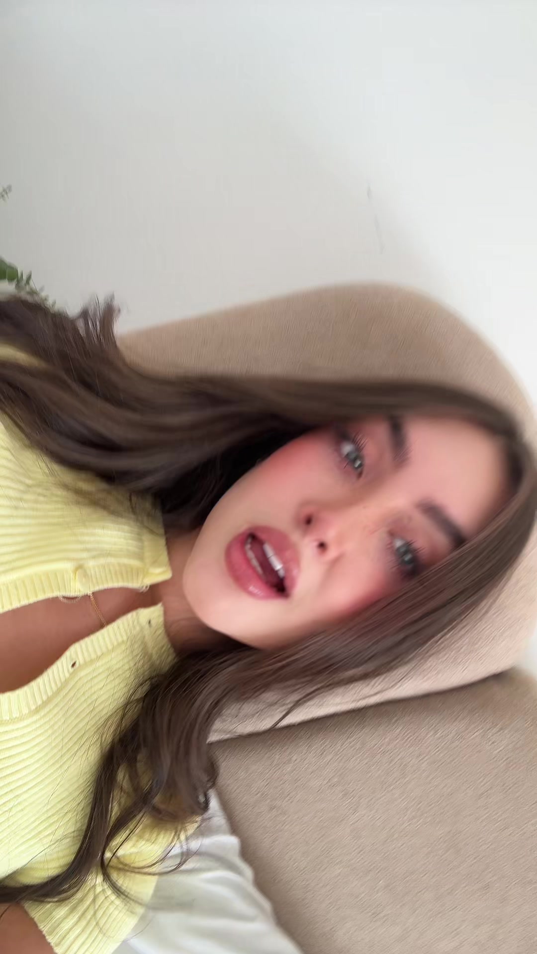 @Yesica Valderrama