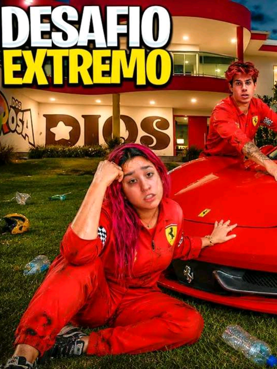 @Emilly Vick