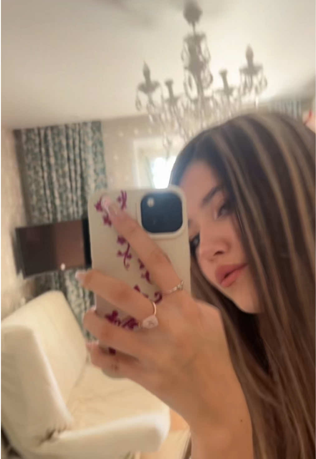 @savvateika 𐚁🕯️