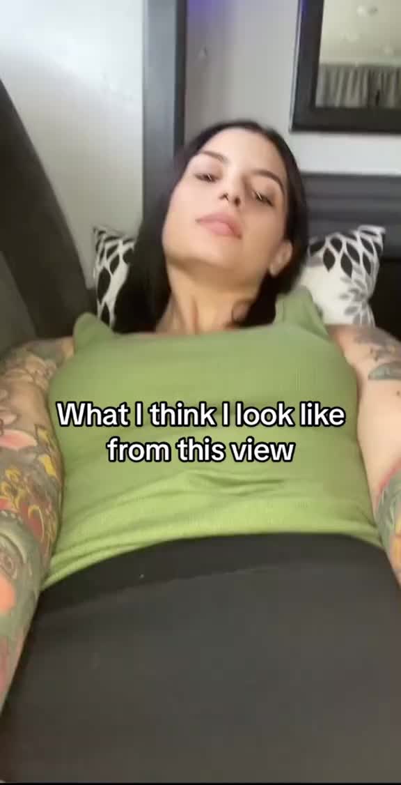 @_inkedsiren_
