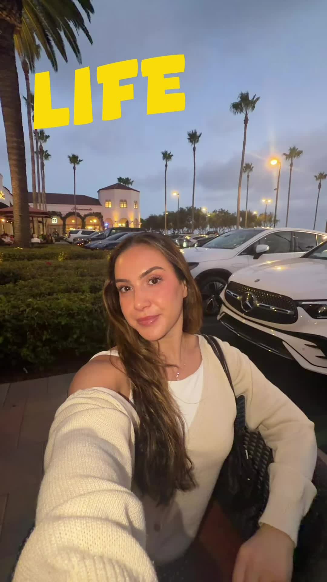 @serenehesri