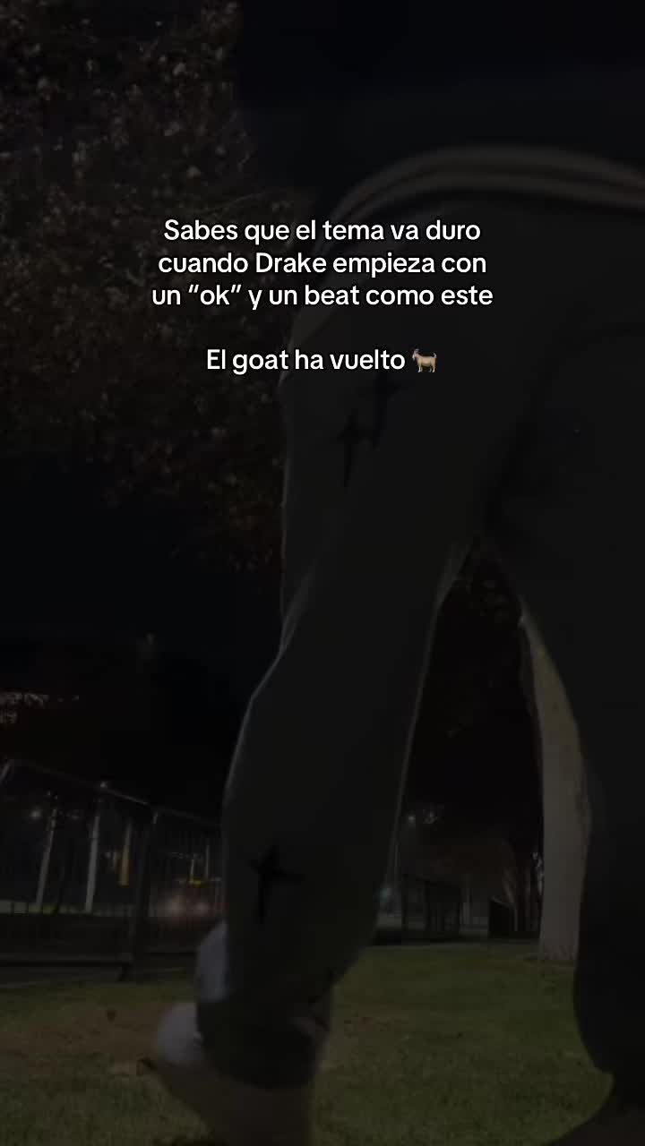 @Iverson Urbina