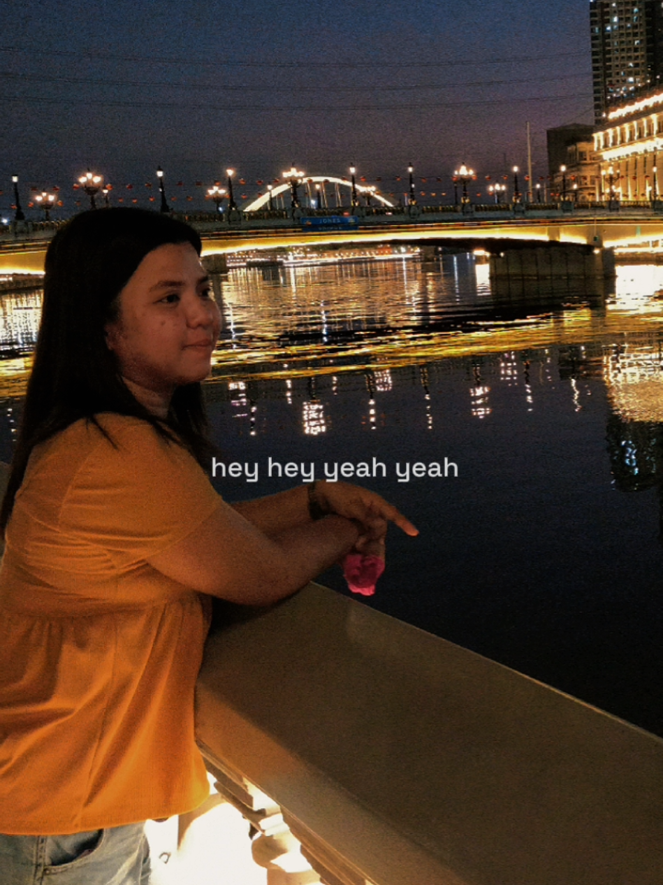 @🌻She Ryl❤️🌻🇵🇭