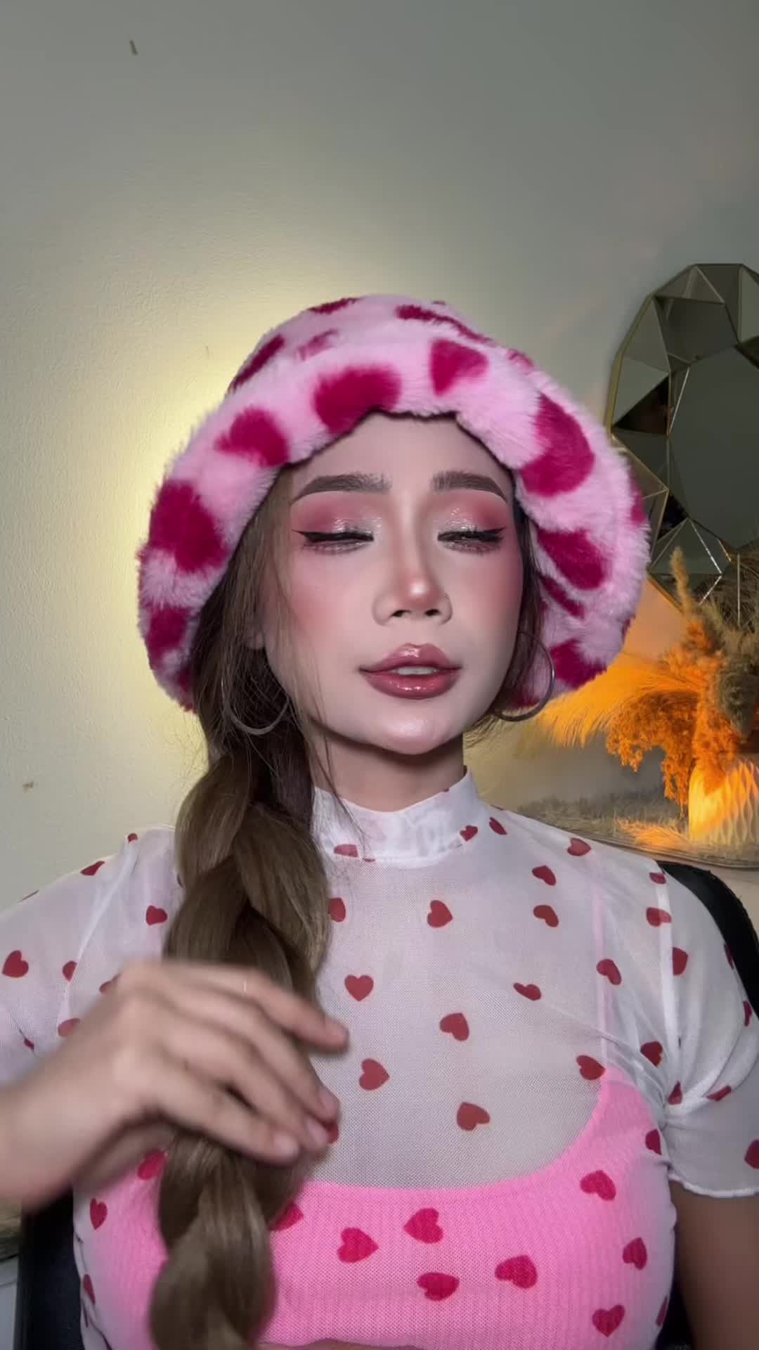 @𝐵𝒾𝑒𝑒