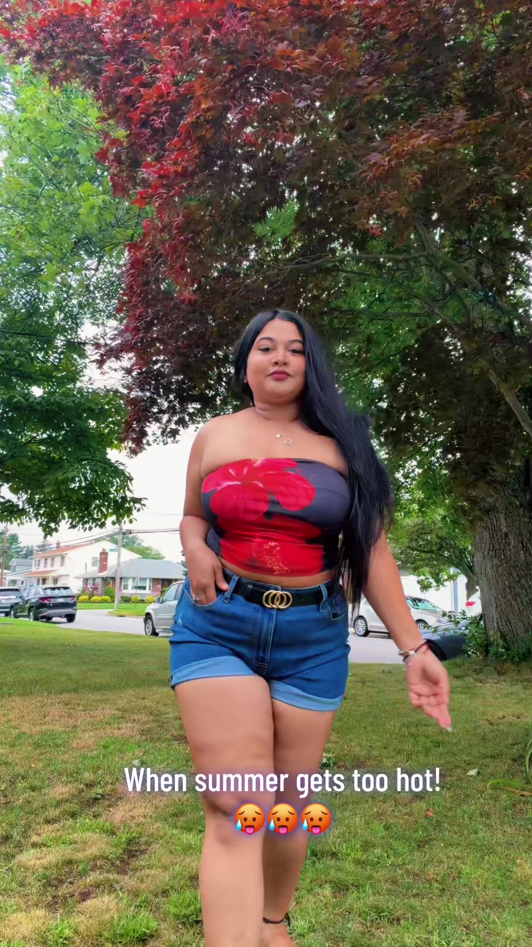 @vanie_Netra♥️