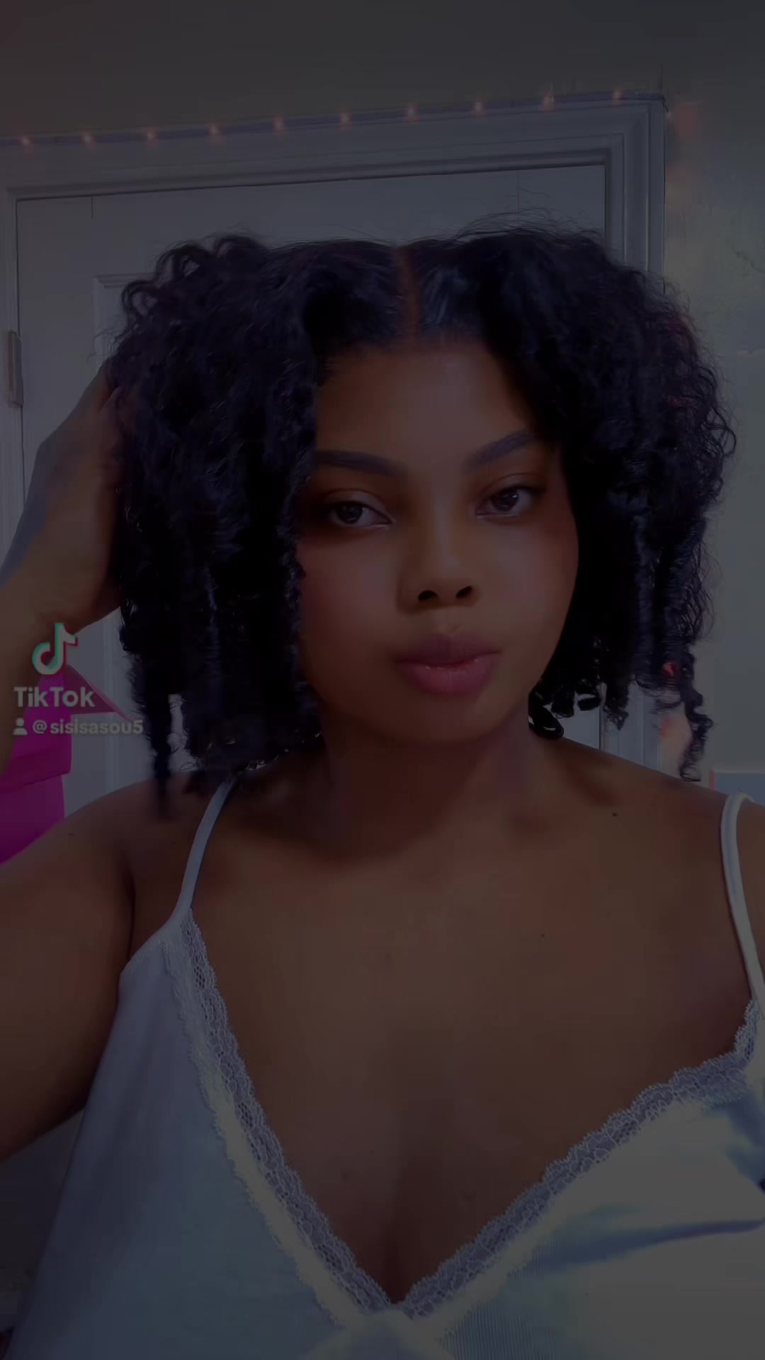 @Sassou🥰