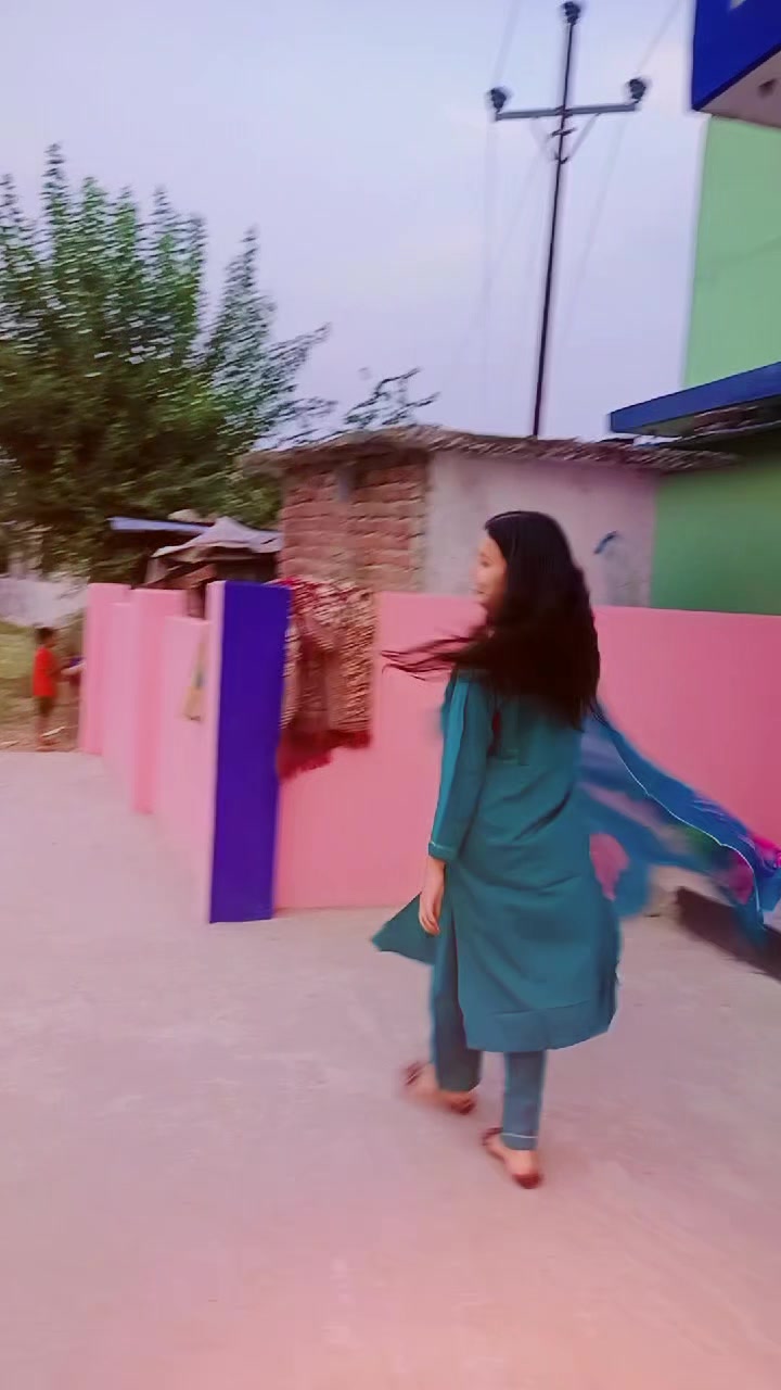 @Shomya_✿🦋