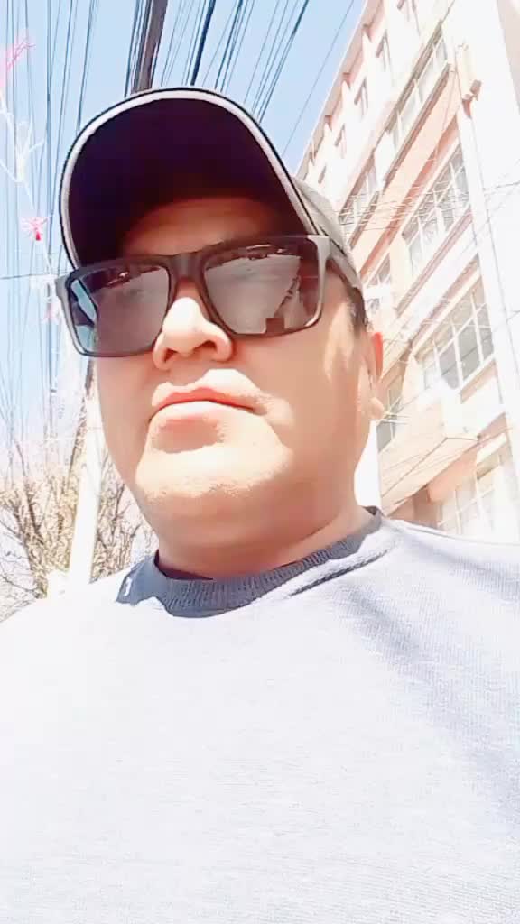 @RAMIRO PAREDES