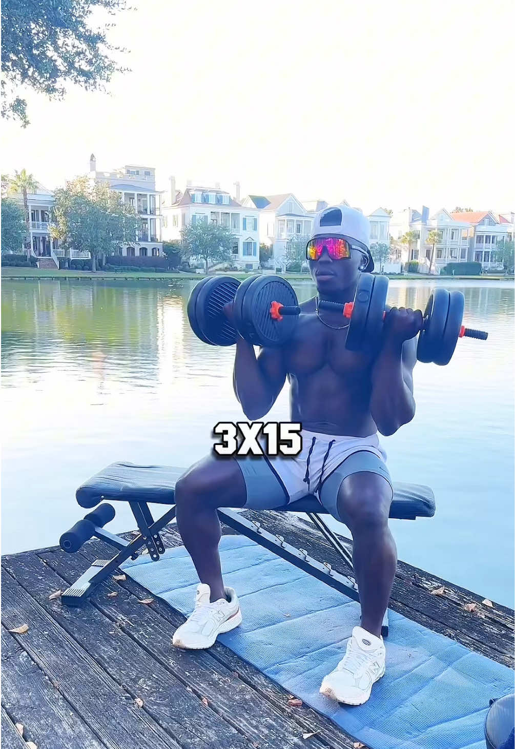 @cowboyfitme