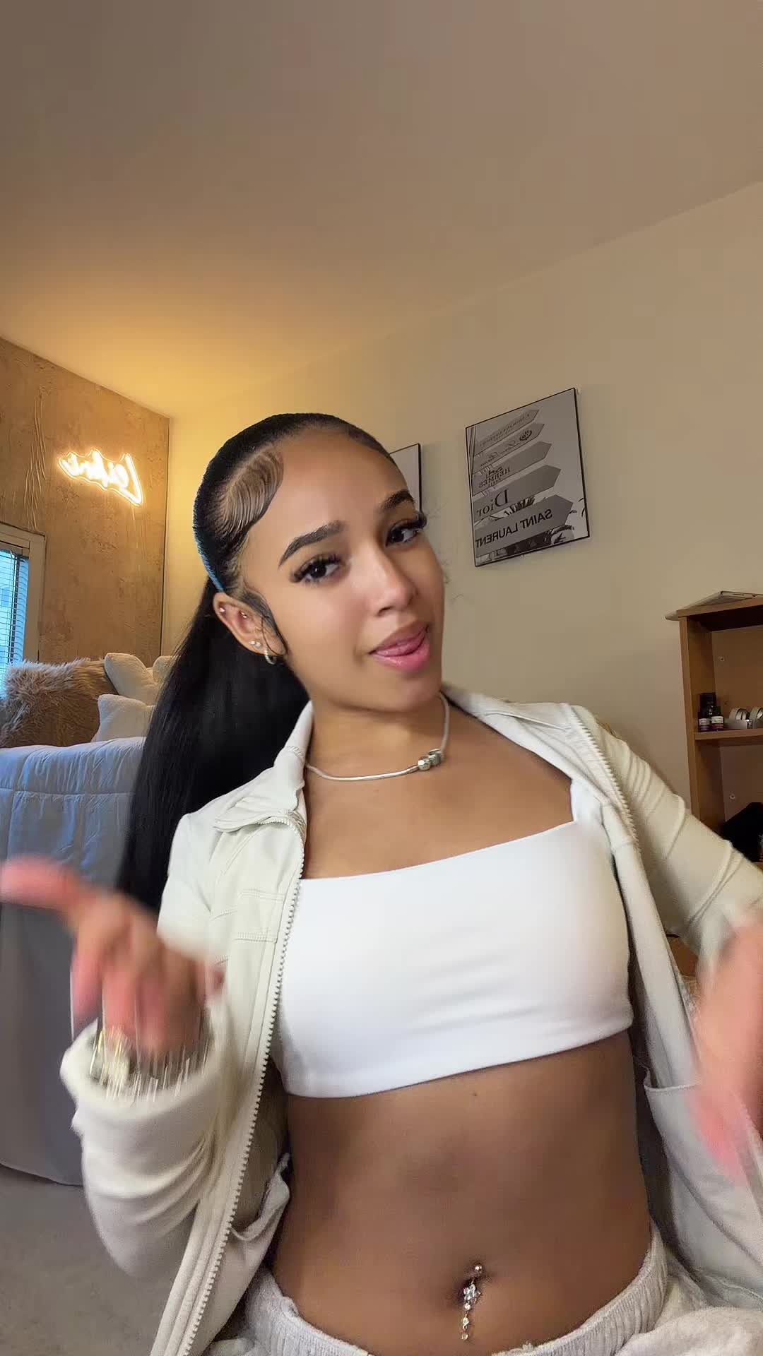 @secret account idk