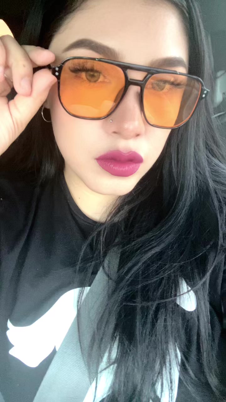 @🌙