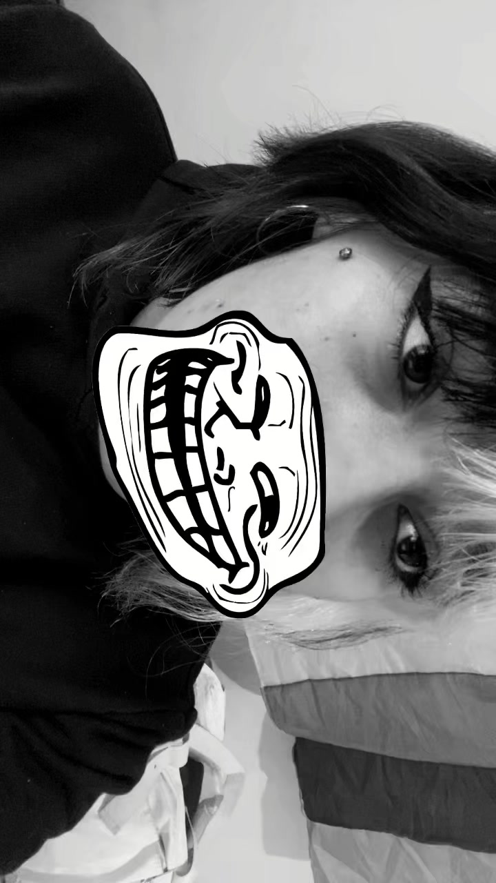 @𝕯𝖺𝖾⁷