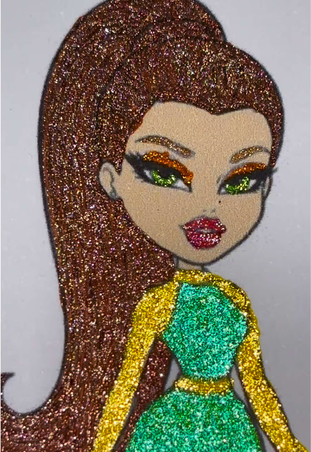 @GabiGlitterPens✨