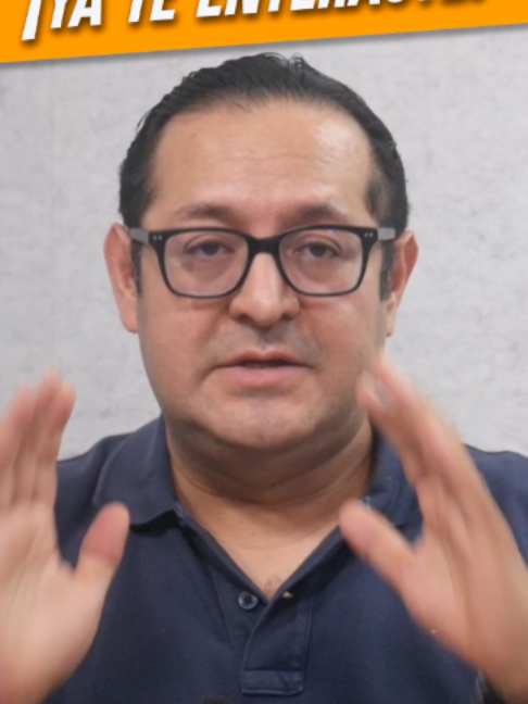 @Nacho Rodriguez