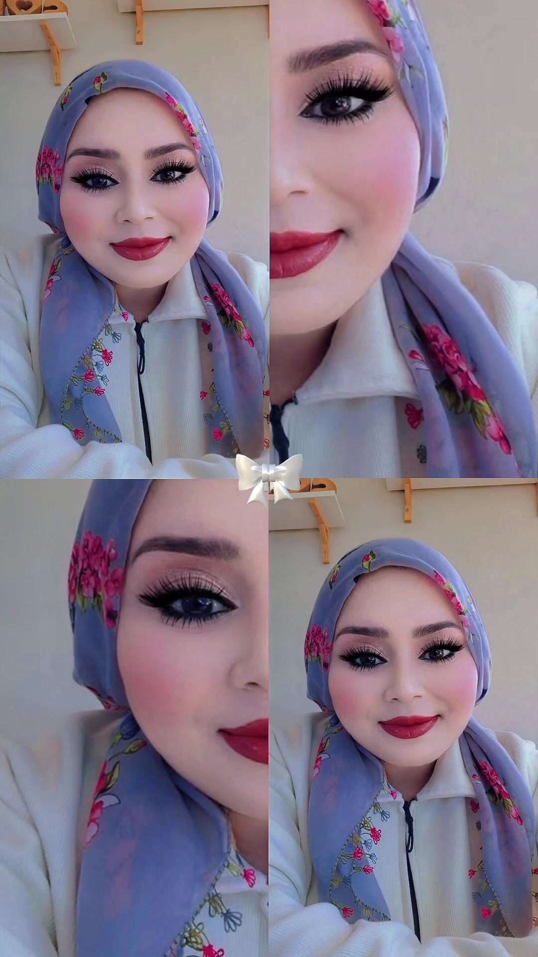 @Meryem