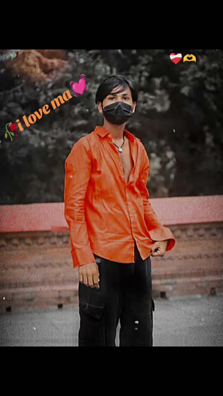 @Sajan Ji