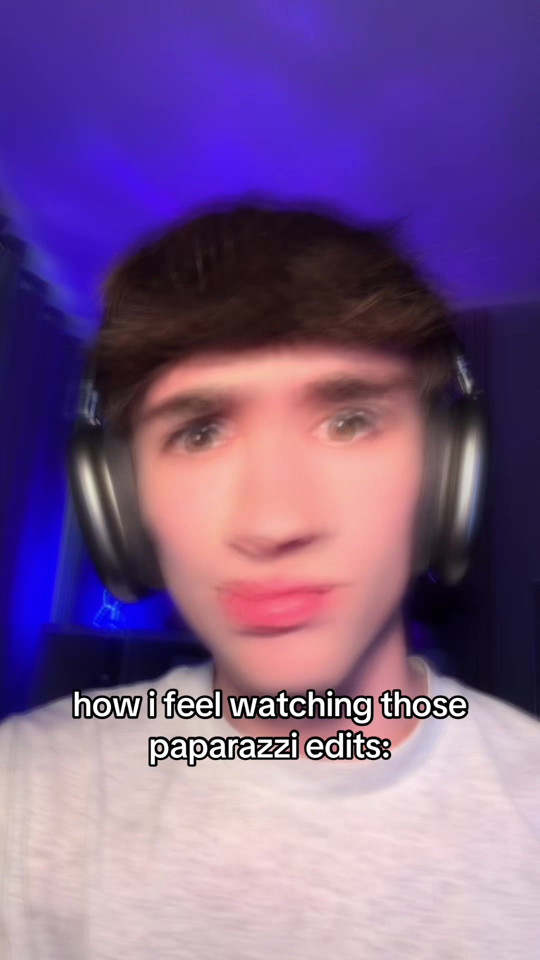 @Roomanski
