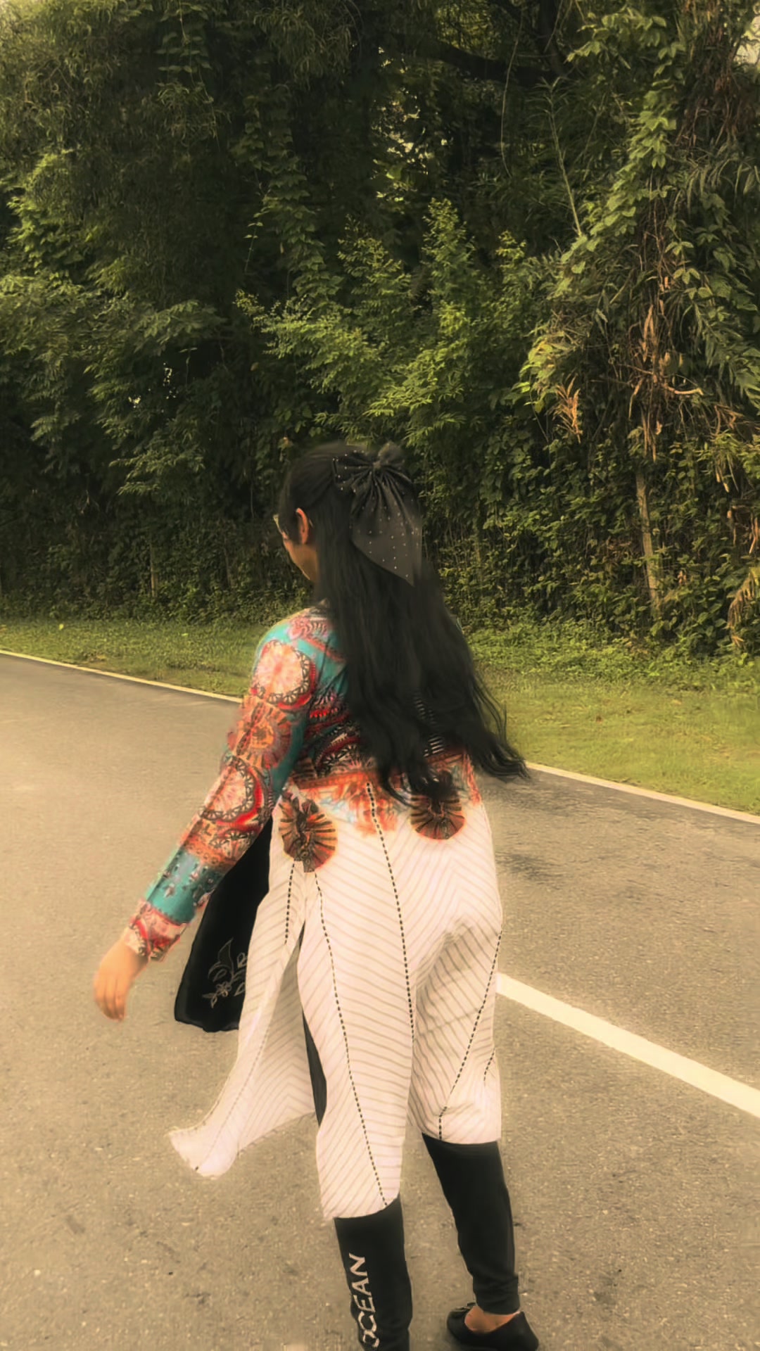 @Free Bird🦋