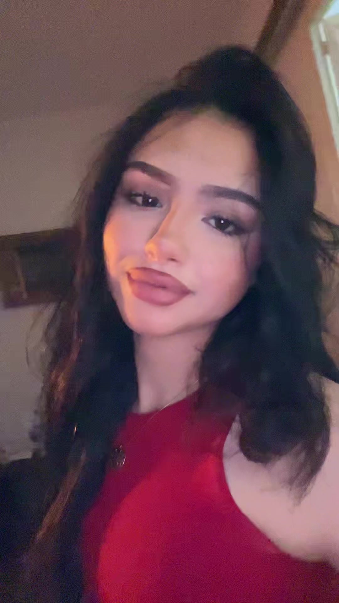 @ferdaws_ouni